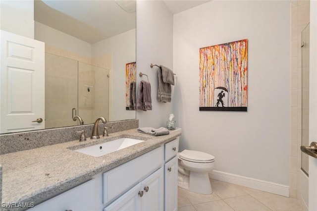 11081 Corsia Trieste Way Unit 104, Bonita Springs, FL 34135 - photo 25