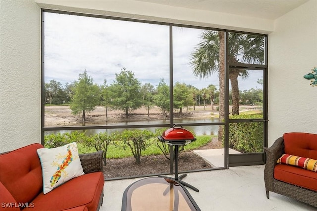 11081 Corsia Trieste Way Unit 104, Bonita Springs, FL 34135 - photo 34