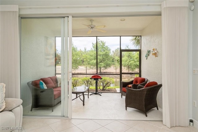 11081 Corsia Trieste Way Unit 104, Bonita Springs, FL 34135 - photo 35
