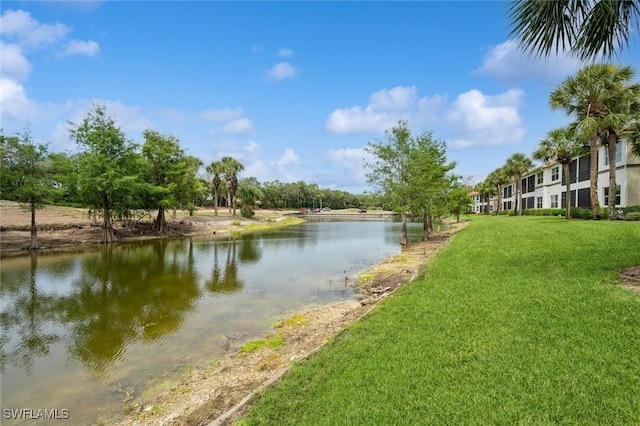 11081 Corsia Trieste Way Unit 104, Bonita Springs, FL 34135 - photo 36