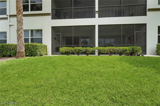 11081 Corsia Trieste Way Unit 104, Bonita Springs, FL 34135 - photo 37