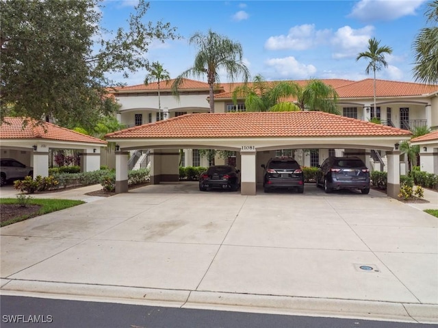 11081 Corsia Trieste Way Unit 104, Bonita Springs, FL 34135 - photo 39