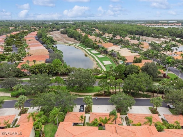 11081 Corsia Trieste Way Unit 104, Bonita Springs, FL 34135 - photo 41