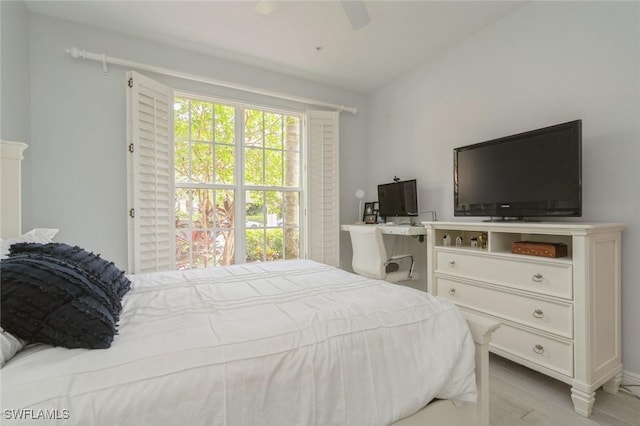 11081 Corsia Trieste Way Unit 104, Bonita Springs, FL 34135 - photo 27
