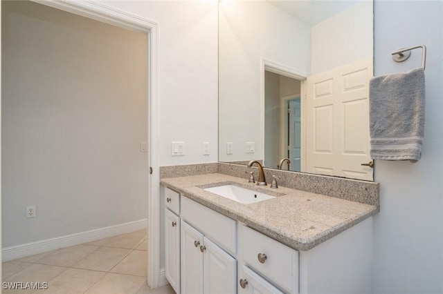 11081 Corsia Trieste Way Unit 104, Bonita Springs, FL 34135 - photo 29