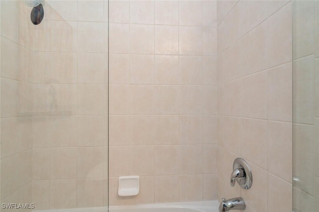 11081 Corsia Trieste Way Unit 104, Bonita Springs, FL 34135 - photo 30