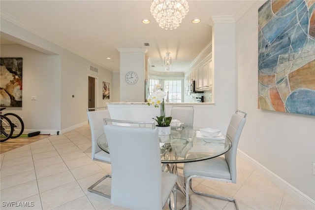 11081 Corsia Trieste Way Unit 104, Bonita Springs, FL 34135 - photo 31
