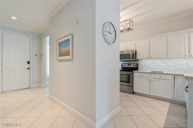 11081 Corsia Trieste Way Unit 104, Bonita Springs, FL 34135 - photo 32