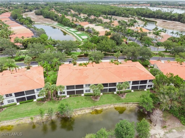 11081 Corsia Trieste Way Unit 104, Bonita Springs, FL 34135 - photo 43