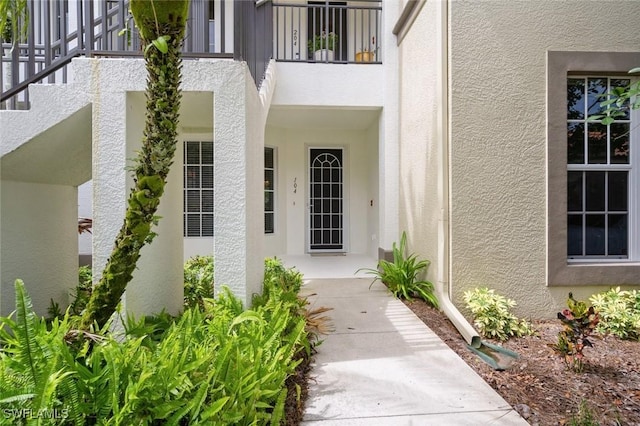 11081 Corsia Trieste Way Unit 104, Bonita Springs, FL 34135 - photo 44