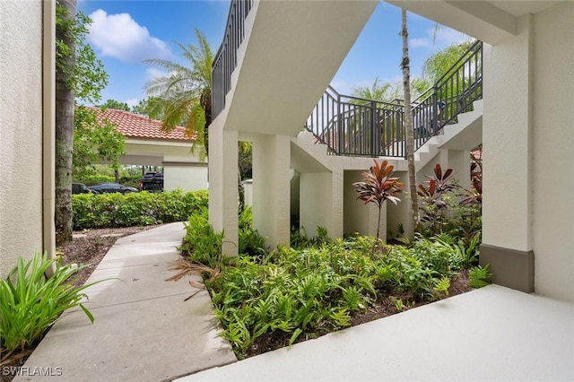 11081 Corsia Trieste Way Unit 104, Bonita Springs, FL 34135 - photo 45