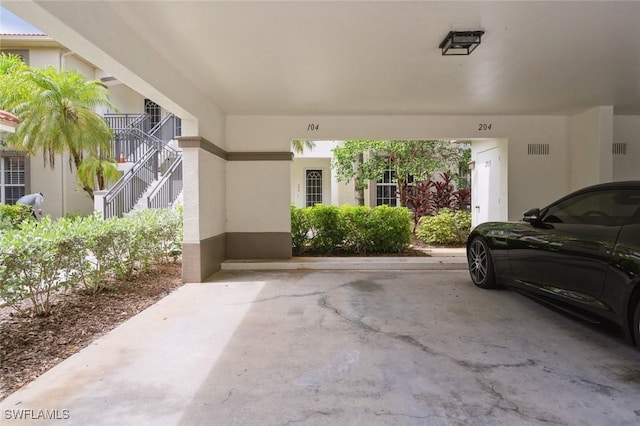 11081 Corsia Trieste Way Unit 104, Bonita Springs, FL 34135 - photo 46