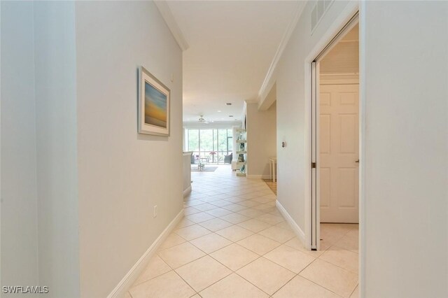 11081 Corsia Trieste Way Unit 104, Bonita Springs, FL 34135 - photo 47