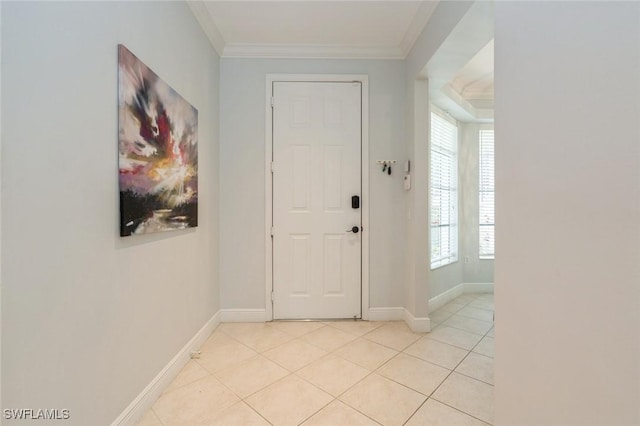 11081 Corsia Trieste Way Unit 104, Bonita Springs, FL 34135 - photo 48