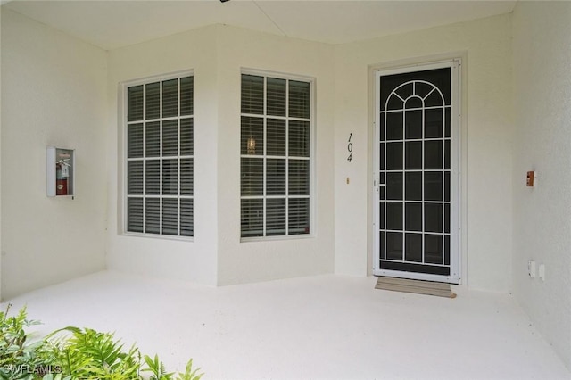 11081 Corsia Trieste Way Unit 104, Bonita Springs, FL 34135 - photo 49