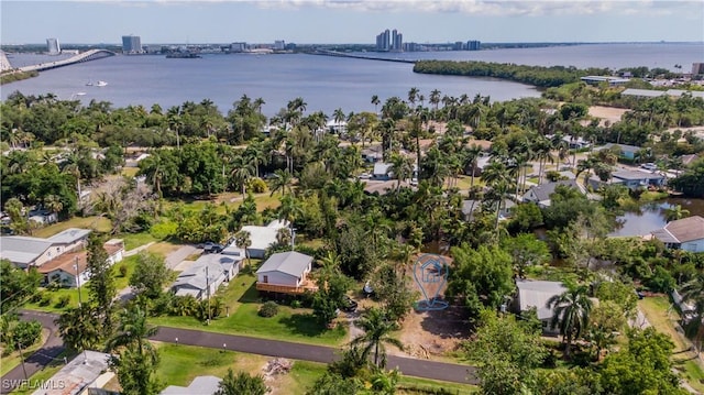 67 Oak St, North Fort Myers, FL 33903 - photo 10
