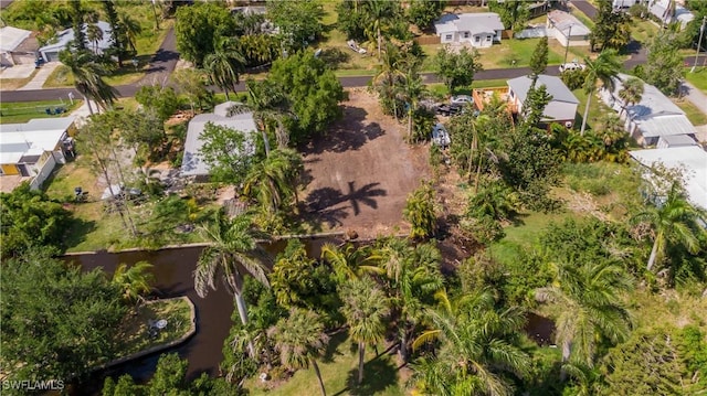 67 Oak St, North Fort Myers, FL 33903 - photo 3