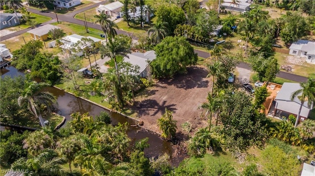 67 Oak St, North Fort Myers, FL 33903 - photo 4