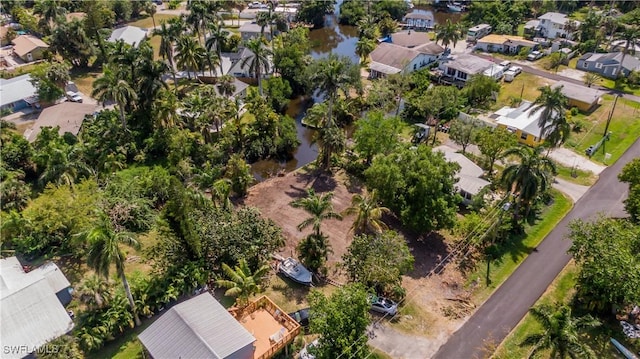 67 Oak St, North Fort Myers, FL 33903 - photo 6