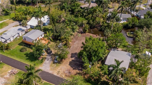 67 Oak St, North Fort Myers, FL 33903 - photo 7