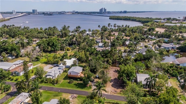 67 Oak St, North Fort Myers, FL 33903 - photo 8