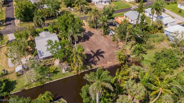 67 Oak St, North Fort Myers, FL 33903 - photo 9