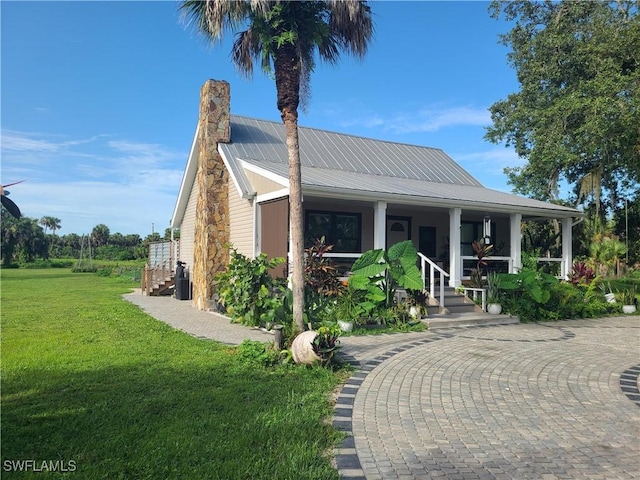 3170 30th Ave SE, Naples, FL 34117 - photo 1