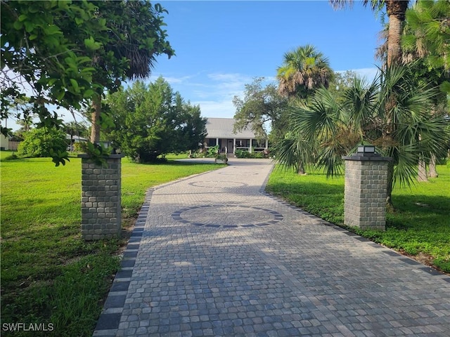 3170 30th Ave SE, Naples, FL 34117 - photo 2