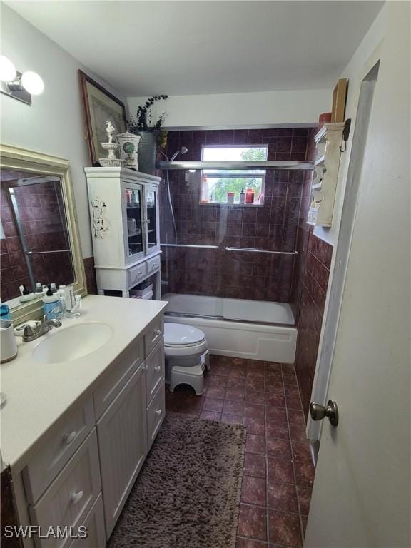 3170 30th Ave SE, Naples, FL 34117 - photo 32
