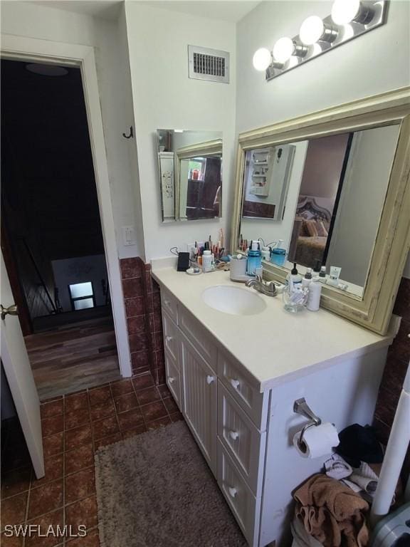 3170 30th Ave SE, Naples, FL 34117 - photo 33