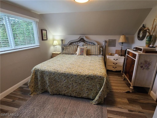 3170 30th Ave SE, Naples, FL 34117 - photo 34