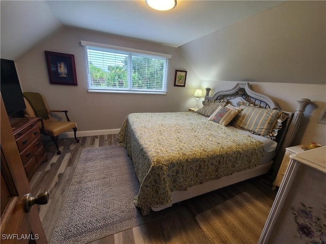 3170 30th Ave SE, Naples, FL 34117 - photo 35