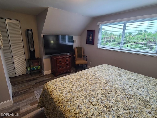 3170 30th Ave SE, Naples, FL 34117 - photo 36