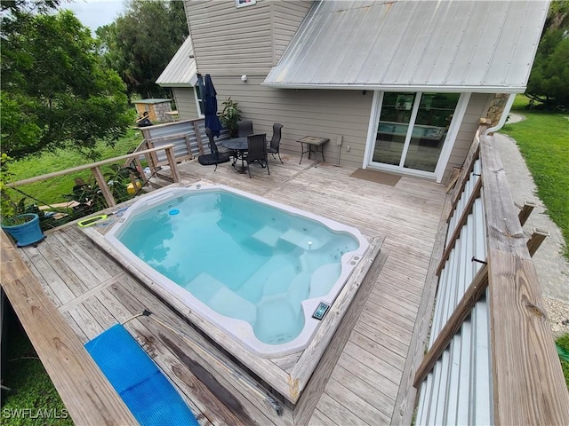 3170 30th Ave SE, Naples, FL 34117 - photo 38