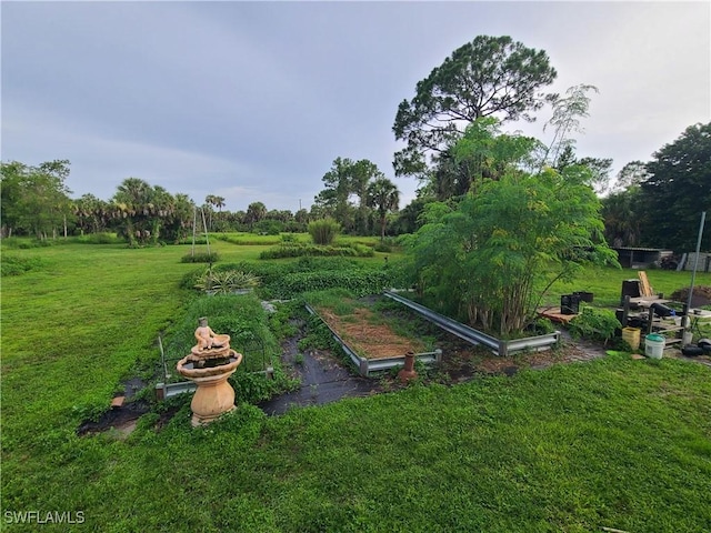 3170 30th Ave SE, Naples, FL 34117 - photo 40