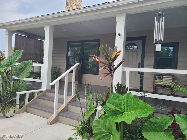 3170 30th Ave SE, Naples, FL 34117 - photo 4