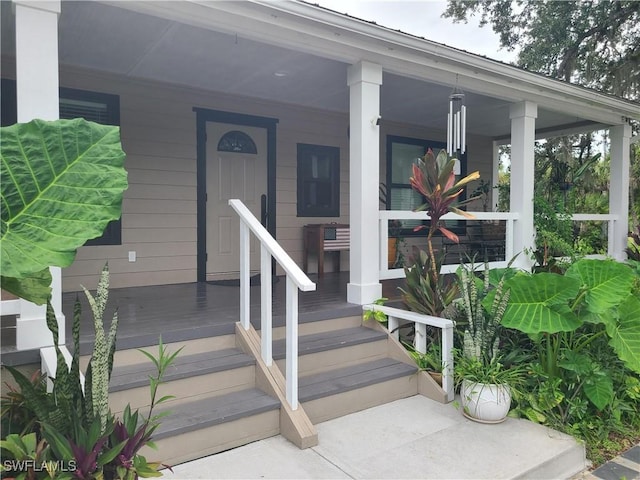3170 30th Ave SE, Naples, FL 34117 - photo 5