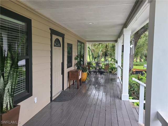 3170 30th Ave SE, Naples, FL 34117 - photo 6
