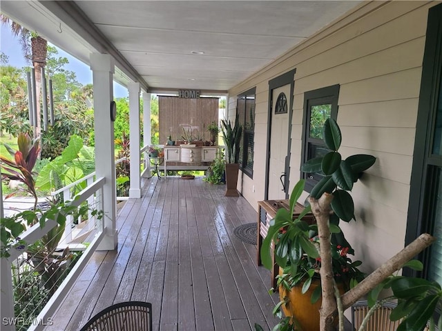 3170 30th Ave SE, Naples, FL 34117 - photo 7