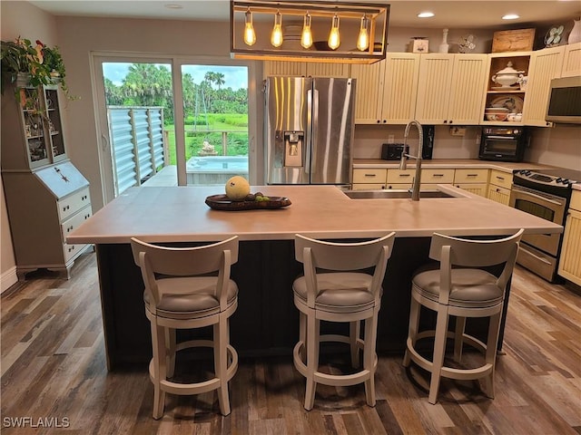 3170 30th Ave SE, Naples, FL 34117 - photo 12