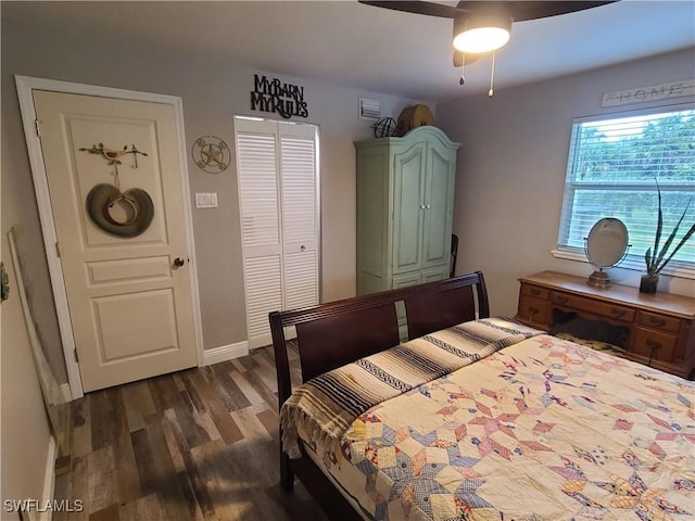 3170 30th Ave SE, Naples, FL 34117 - photo 23