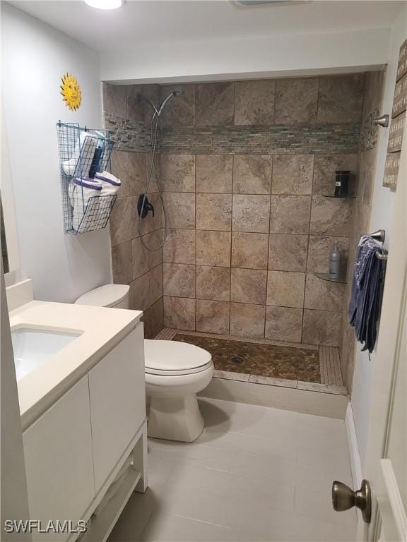 3170 30th Ave SE, Naples, FL 34117 - photo 17