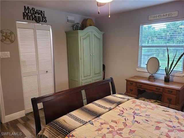 3170 30th Ave SE, Naples, FL 34117 - photo 21