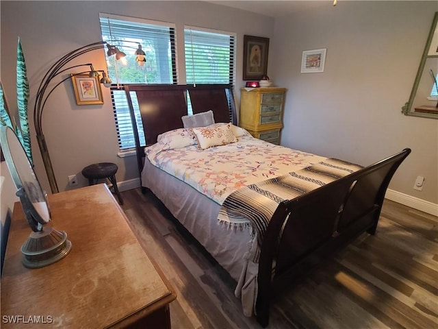 3170 30th Ave SE, Naples, FL 34117 - photo 22