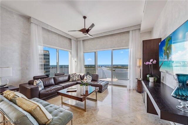 4951 Bonita Bay Blvd Unit 2501, Bonita Springs, FL 34134 - photo 1