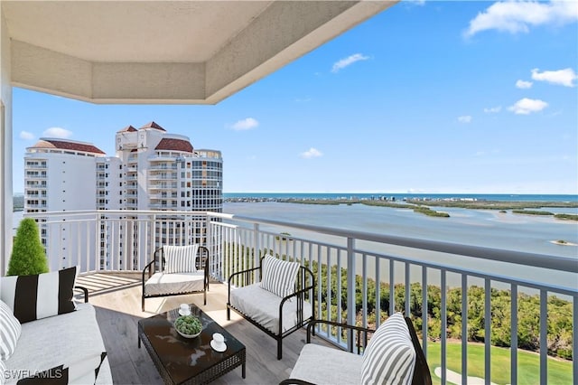 4951 Bonita Bay Blvd Unit 2501, Bonita Springs, FL 34134 - photo 2