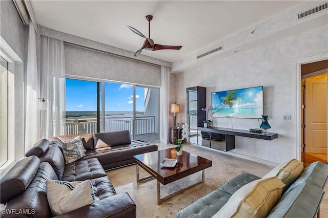 4951 Bonita Bay Blvd Unit 2501, Bonita Springs, FL 34134 - photo 4