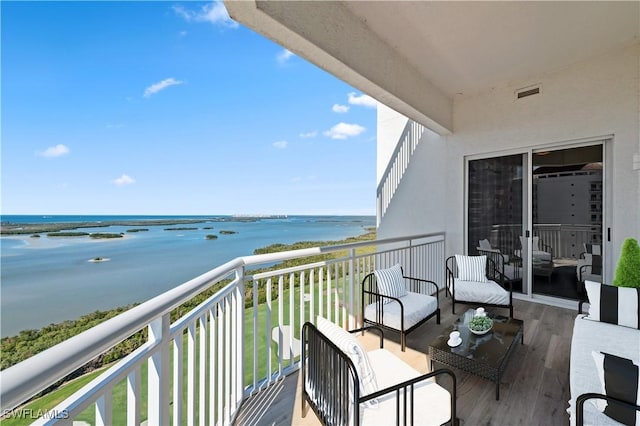 4951 Bonita Bay Blvd Unit 2501, Bonita Springs, FL 34134 - photo 5