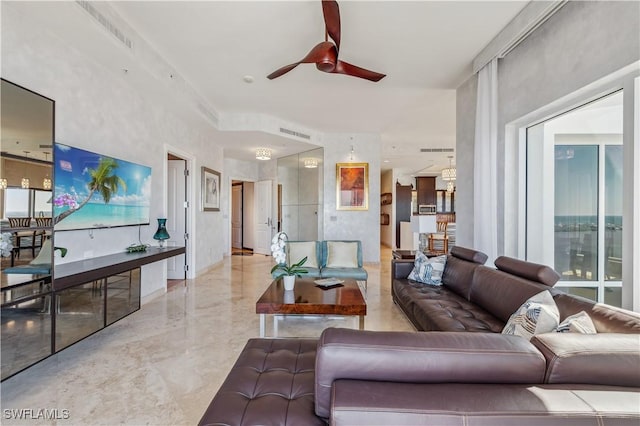 4951 Bonita Bay Blvd Unit 2501, Bonita Springs, FL 34134 - photo 7