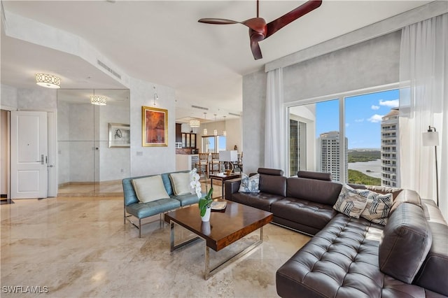 4951 Bonita Bay Blvd Unit 2501, Bonita Springs, FL 34134 - photo 8